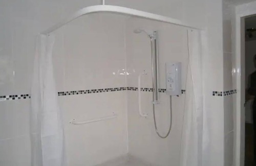Bloubergstrand Apartamento | Brook Farm 1