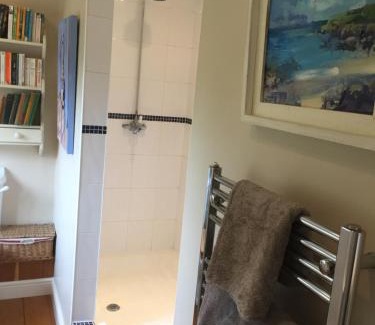 Brackley Cama Y Desayuno | Brook Farm Cottage