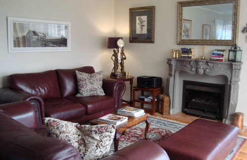 Pinelands Casa | Brookdale House