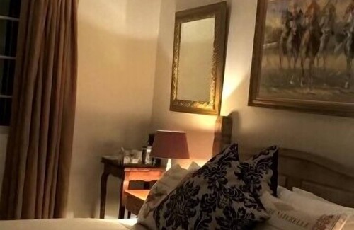 Pinelands Casa | Brookdale House