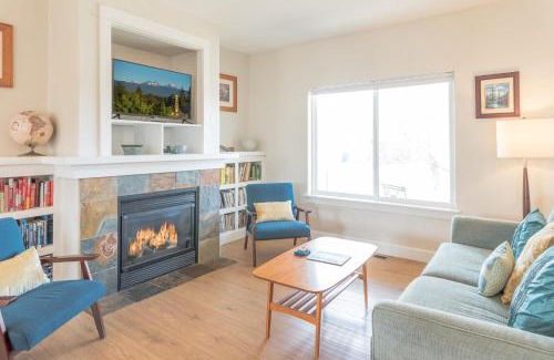 Old Farm District Casa | Brookhollow