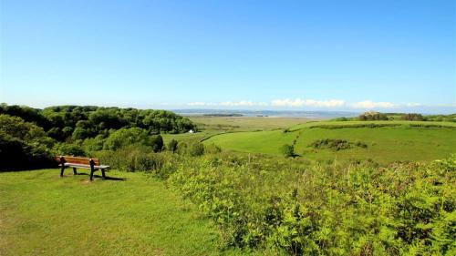 Llangennith Casa | Brooklands Cottage