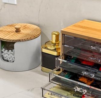 Corey Hill Apartamento | Brookline LUX Apt Rooftop GameRoom Subway