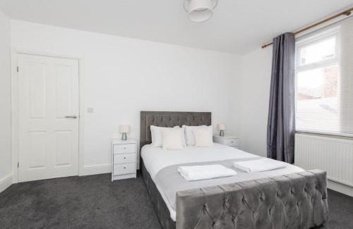 Murton Apartamento | Brooklyn Flat