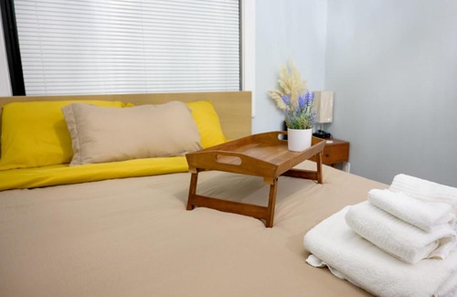 Crown Heights Apartamento | Brooklyn Retreat-Ideal Getaway/Movie or Game Night