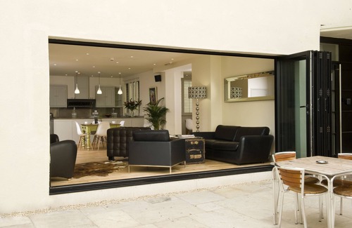 Bristol Old City Casa | Brooks Guesthouse Bristol