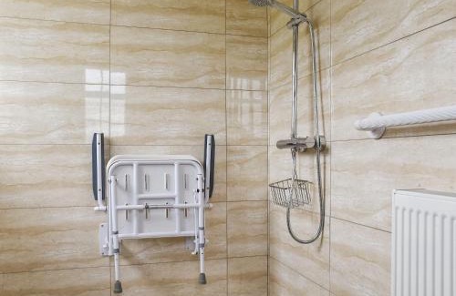 Bridgend Casa | Brookside