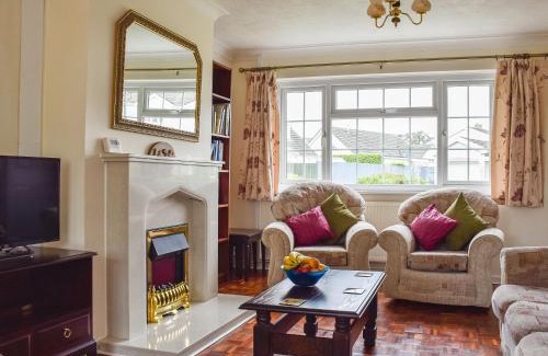 Bridgend Casa | Brookside