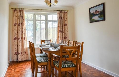 Bridgend Casa | Brookside