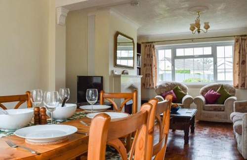 Bridgend Casa | Brookside