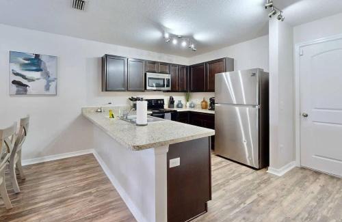 Brooksville Casa | Brooksville Retreat! 3 Bed, 2 Bath!