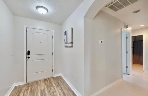 Brooksville Casa | Brooksville Retreat! 3 Bed, 2 Bath!