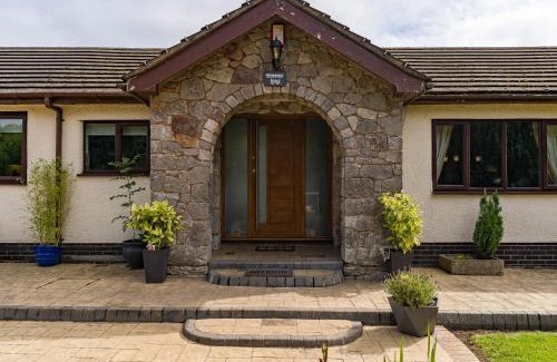 Lloc Casa | Brookway Lodge