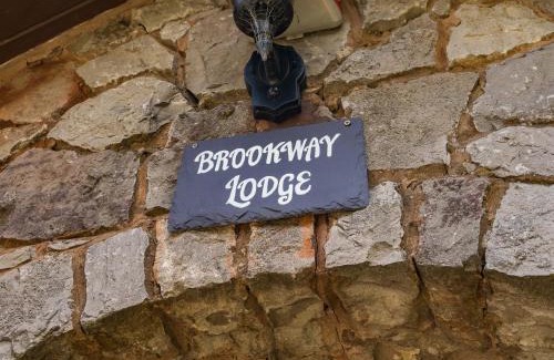 Lloc Casa | Brookway Lodge
