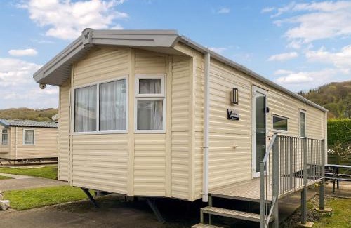 Weston-super-Mare Casa | Brookwood