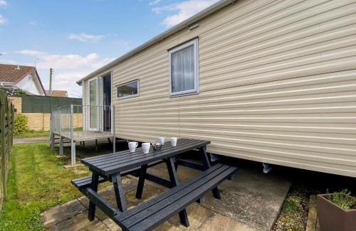Weston-super-Mare Casa | Brookwood