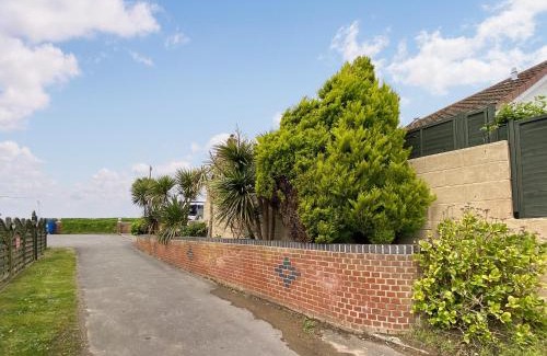 Weston-super-Mare Casa | Brookwood
