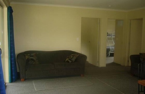 Naseby Casa | Broom St. Cottage Naseby