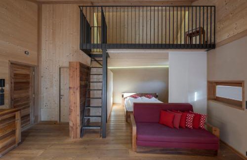 Slingia Apartamento | Bros Hof