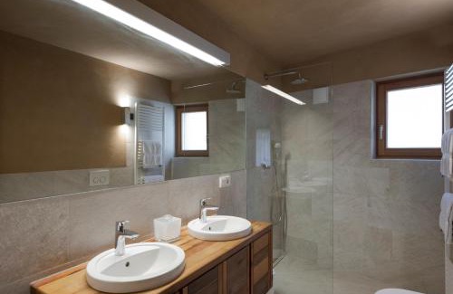 Slingia Apartamento | Bros Hof