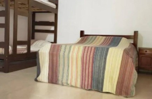 Brotas Otro | BROTAS - Casa en una granja - a 5 minutos del centro