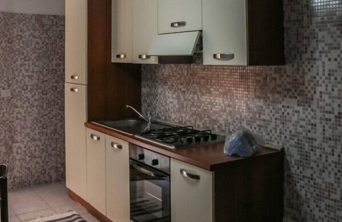 Civitella Casanova Casa | Brothers Home: Italian Vacation