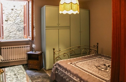 Civitella Casanova Casa | Brothers Home: Italian Vacation