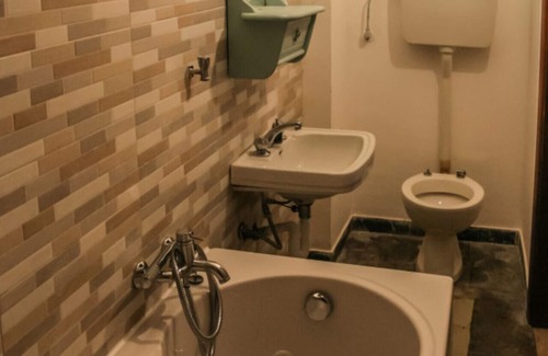 Civitella Casanova Casa | Brothers Home: Italian Vacation