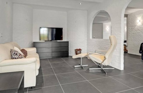 Rodding Casa | "Brothir" - all inclusive by Interhome