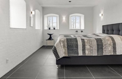 Rodding Casa | "Brothir" - all inclusive by Interhome