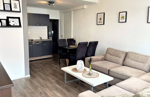 Brouwershaven Casa | Brouwershaven by Interhome
