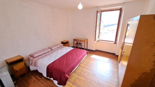 Schilpario Apartamento | BROWN DOLOMYTE Apartment