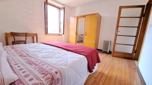 Schilpario Apartamento | BROWN DOLOMYTE Apartment