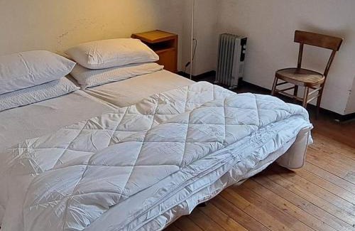 Schilpario Apartamento | BROWN DOLOMYTE Apartment