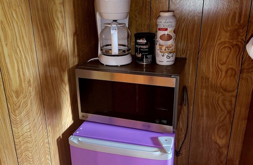 Stoughton Casa | Brown sugar private one bedroom few minutes away grocery stores, dollar tree,bjs