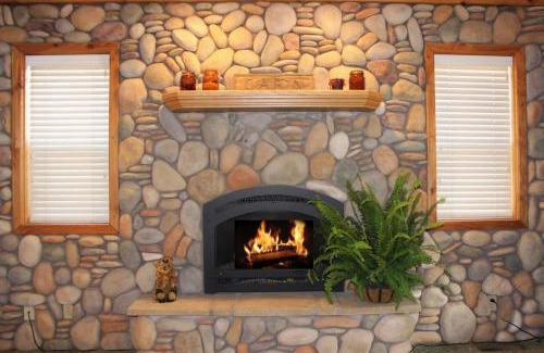 Summit Estates Casa | Brownie Combo