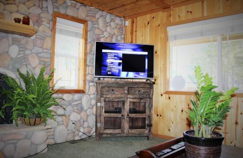 Summit Estates Casa | Brownie Combo