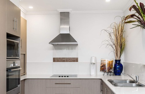 Byron Bay Villa | Browning Street Sea Drift - all you need for a great stay in Byron.