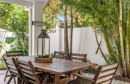 Byron Bay Villa | Browning Street Sea Drift - all you need for a great stay in Byron.