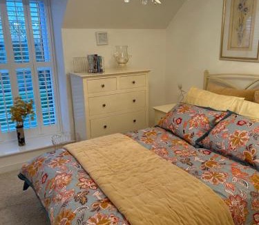 Hallington Cama Y Desayuno | Brownrigg - half a house & garden