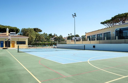 Vilamoura Complejo | Browns Sports Resort
