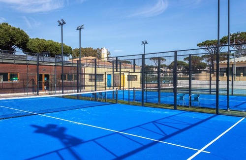 Vilamoura Complejo | Browns Sports Resort