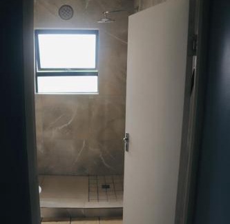 Bloubergstrand Apartamento | Browns villa