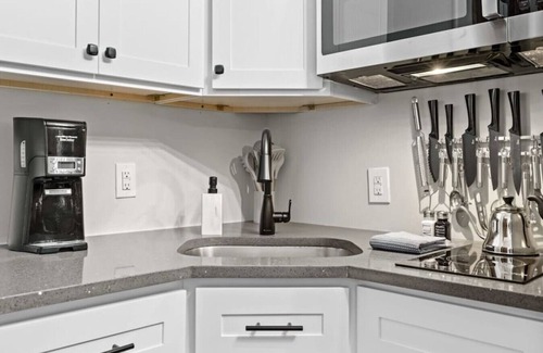 Central Park North Apartamento | Brownstone Near Subway & Columbia Uni