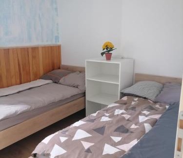 Le Grand-Luce Apartamento | BRS Appartment