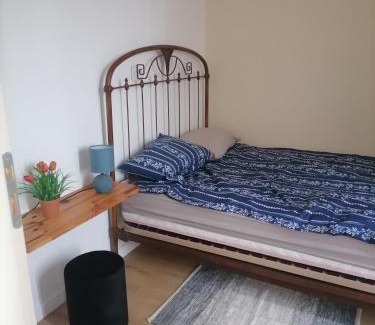 Le Grand-Luce Apartamento | BRS Appartment