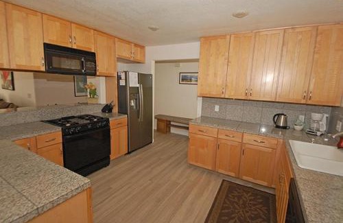 Rancho Bijou Casa | Bruce Drive Holiday home