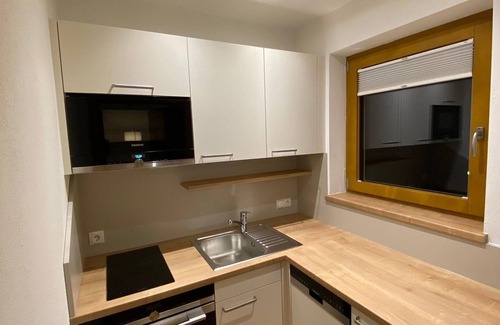 Ramsau am Dachstein Cabaña | Vrbo Property