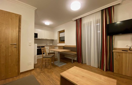 Ramsau am Dachstein Cabaña | Vrbo Property