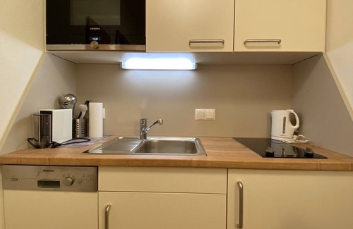 Ramsau am Dachstein Cabaña | Vrbo Property